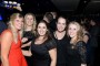 Thumbs/tn_Kerstgala VdG 2015 146.jpg